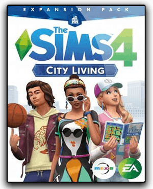 Sims 4 all expansions free download 2019