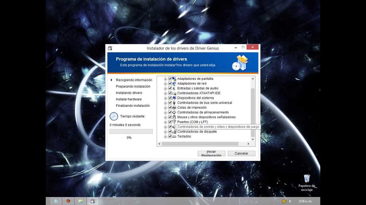 Hp Dc5750 Drivers Windows 10